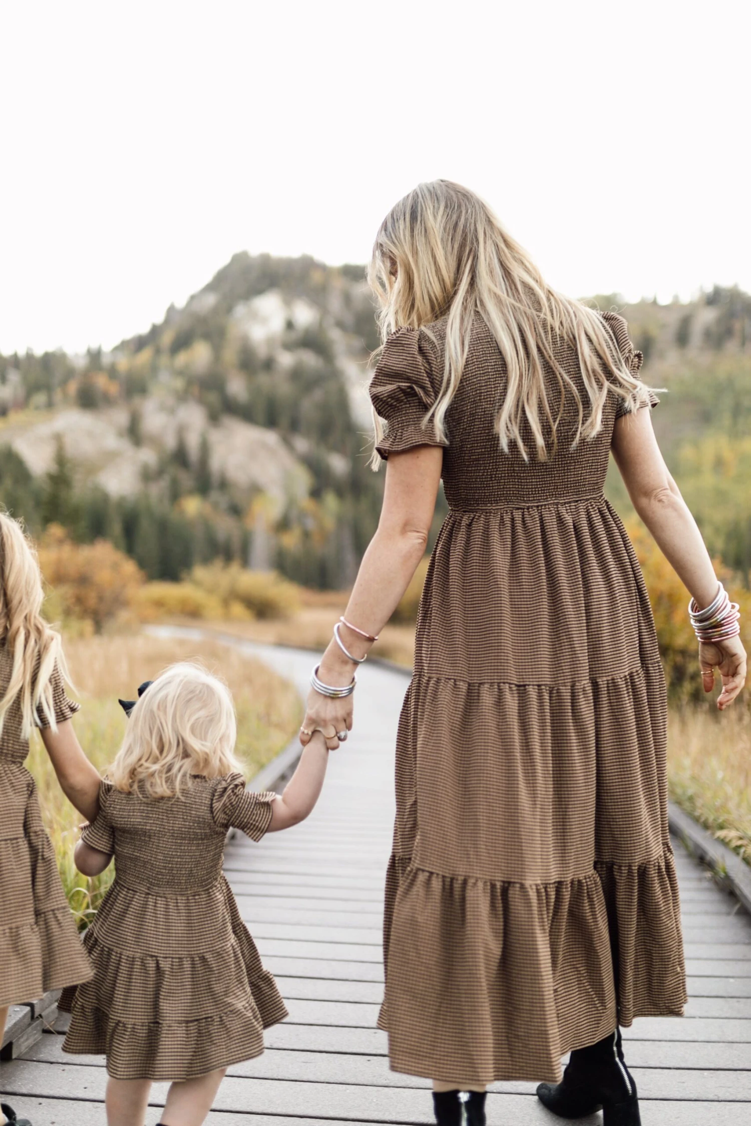 Stevie Striped Dress - FINAL SALE Stevie Striped Dress - FINAL SALE -Ivy City Co 9F492322 DB83 4968 8E7E 8E60F54E1437 scaled