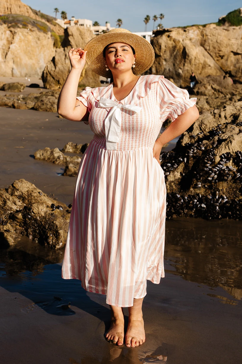 Alice Dress Alice Dress -Ivy City Co Alice Studio Spring3 1