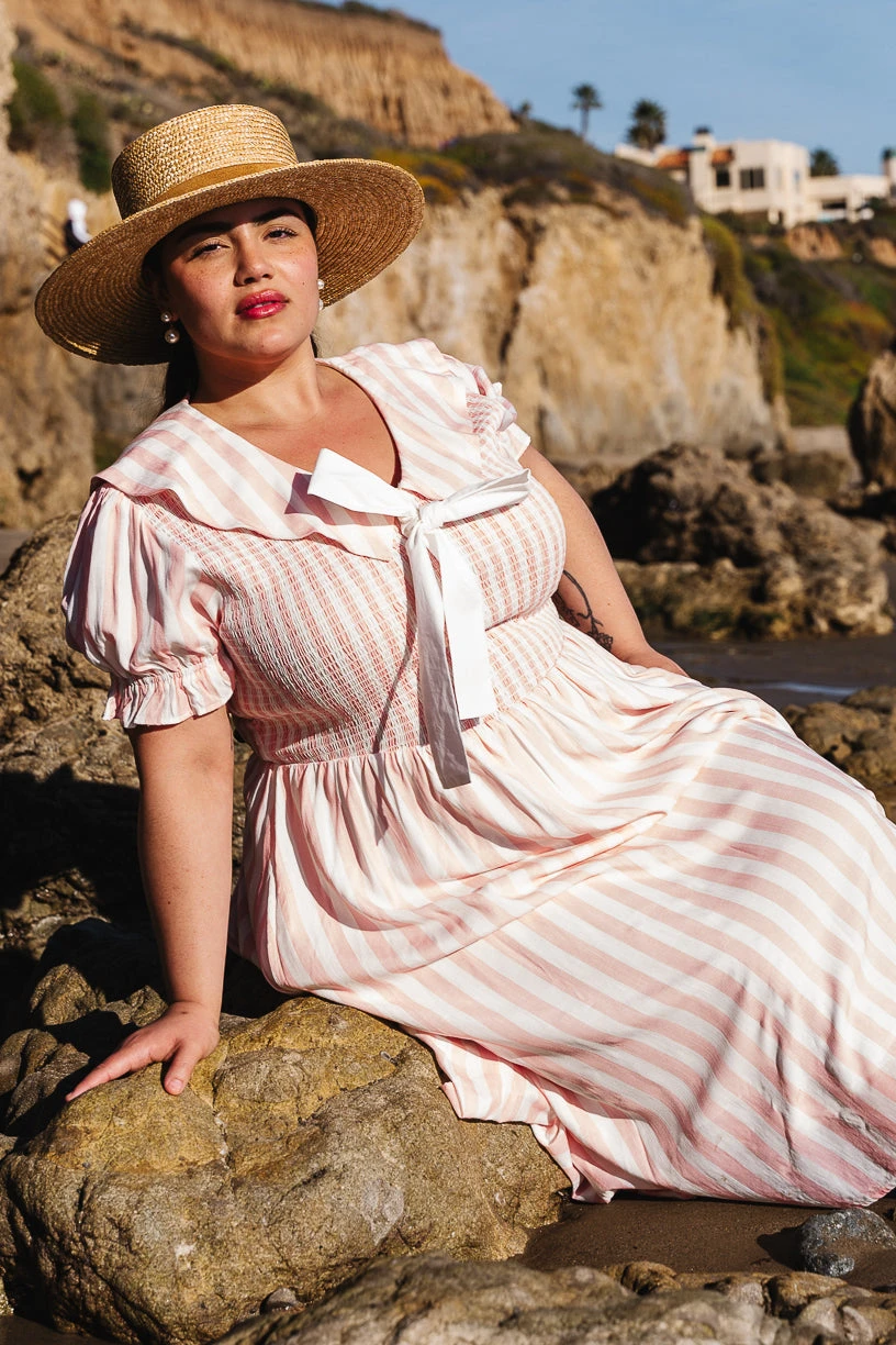 Alice Dress Alice Dress -Ivy City Co Alice Studio Spring3 3