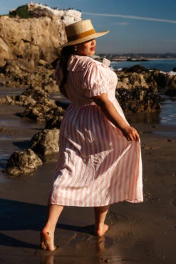 Alice Dress 6 Alice Dress -Ivy City Co Alice Studio Spring3 5