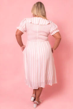 Alice Dress 11 Alice Dress -Ivy City Co AliceDress Studio Spring3 12