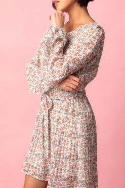 Chloe Dress -Ivy City Co Chloe Studio Spring1 3 836278