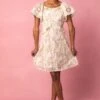 Cici Dress -Ivy City Co Cici Studio Spring1 952090