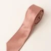 Mens Max Tie In Apricot Crush 1 Mens Max Tie In Apricot Crush -Ivy City Co DSC03242 137888