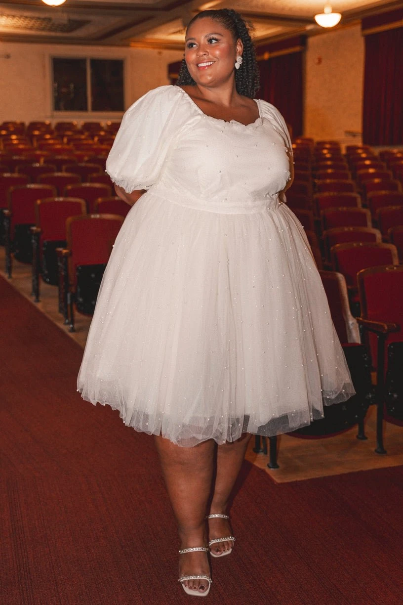 Felicity Dress Felicity Dress -Ivy City Co DSC04134 639110