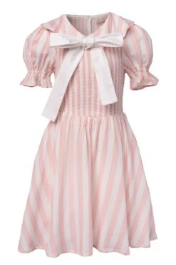 Mini Alice Dress -Ivy City Co DSC04235 Edit