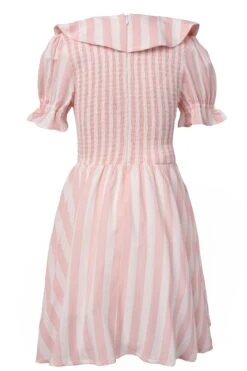 Mini Alice Dress -Ivy City Co DSC04236 Edit