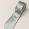 Mens Max Tie In Sage -Ivy City Co DSC04244 415431