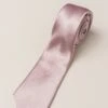 Mens Max Tie In Blush -Ivy City Co DSC04245 264123