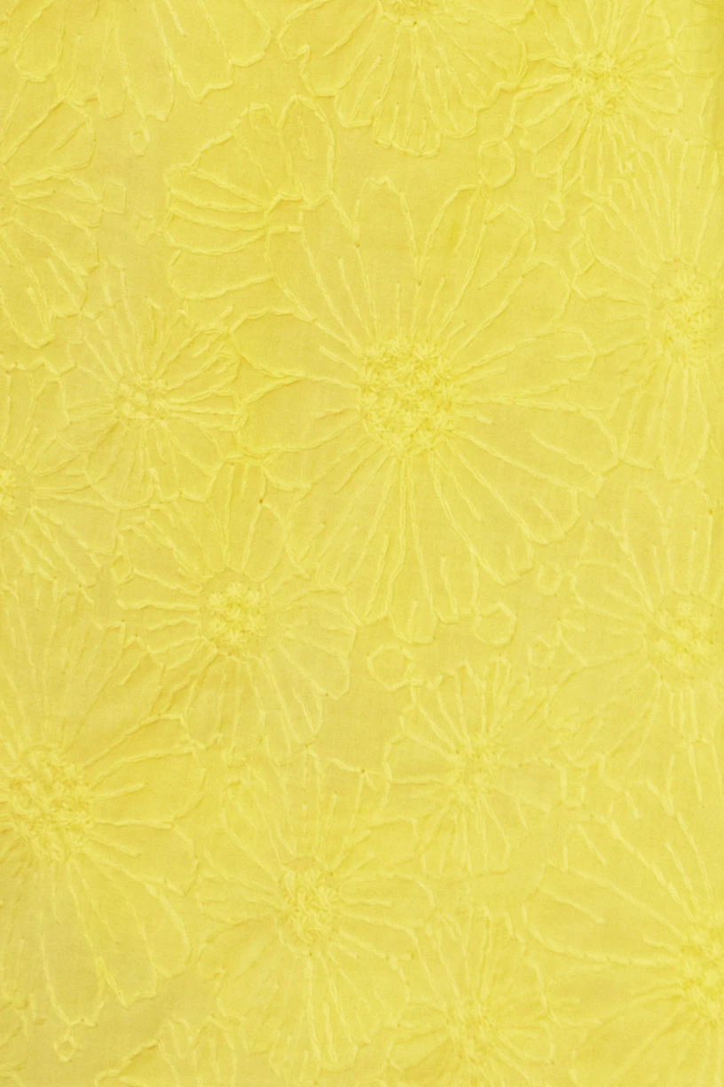 Daisy Skirt Daisy Skirt -Ivy City Co DaisyCloseUp Studio Summer1 99e838d1 d191 4c0e 9b15 beab522c526e