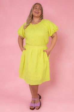 Daisy Top -Ivy City Co DaisySkirt Studio Summer1 7 7f6dd288 4701 4b3f ae8c 0cb1d244821e