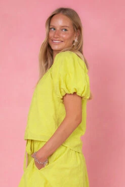 Daisy Top -Ivy City Co DaisyTop Studio Summer1 2 d4125df3 2f78 4794 9cd1 9b42170d1410