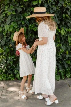 Daydreamer Dress - FINAL SALE -Ivy City Co Daydreamer StGeorge S23 11 549879