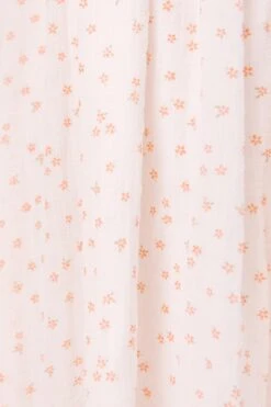 Daydreamer Dress - FINAL SALE -Ivy City Co Daydreamer Studio S23 10 727061