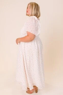 Daydreamer Dress - FINAL SALE -Ivy City Co Daydreamer Studio S23 15 469557