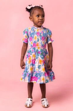 Ivy City Co -Ivy City Co DeliaBlue Studio Spring3 7