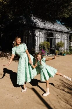 Remi Dress 4 Remi Dress -Ivy City Co EA studio easter24 226 659558