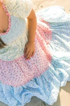 Emily Dress -Ivy City Co Emily XXL WEB 7369