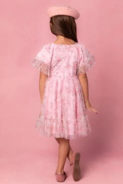 Mini First Love Dress -Ivy City Co FirstLove Studio 6 805168