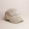 Mini Ivy City Hat In Sage -Ivy City Co Hats Studio W2023 07 Edit 663229