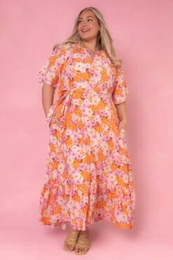 Haven Dress -Ivy City Co Haven Studio Summer1 1