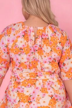 Haven Dress -Ivy City Co Haven Studio Summer1 2