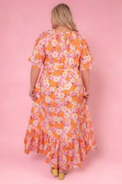 Haven Dress -Ivy City Co Haven Studio Summer1 3