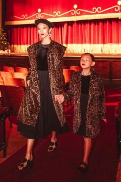 Symphony Dress - FINAL SALE -Ivy City Co Holiday2 WEB 34 9f87bb90 6c9e 4b39 ae3d 3684bf7fc032 802379