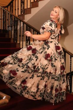 Ivy City Co -Ivy City Co Holiday2 WEB 44 879073