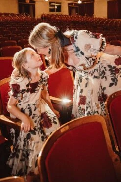 Mini Amora Dress - FINAL SALE -Ivy City Co Holiday2 WEB 59 94fc1b0f 066b 4780 8045 ca4b0d80ce1a 657006