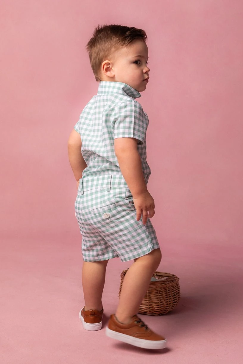 Boys James Shorts Boys James Shorts -Ivy City Co JamesSet Studio Easter 6 9088ce21 0d76 4bca a0e3 4bd0be856e2e 291154