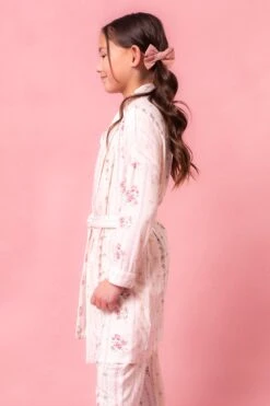 Mini Kali Floral Wrap -Ivy City Co KaliSets Studio24 15