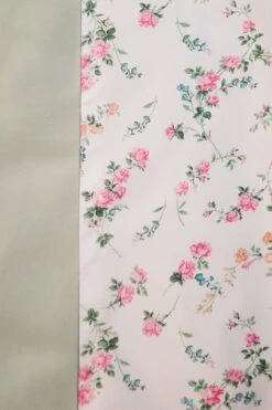 Kensington Raincoat Made With Liberty Fabric -Ivy City Co KensingtonRaincoat Studio 1 289272