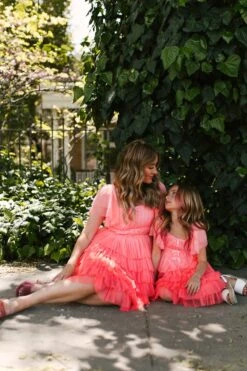 La Ti Do Dress - FINAL SALE 15 La Ti Do Dress - FINAL SALE -Ivy City Co LaTiDo StGeorge S23 07 344574