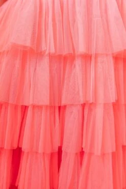 La Ti Do Dress - FINAL SALE 10 La Ti Do Dress - FINAL SALE -Ivy City Co LaTiDo Studio S23 06 937910