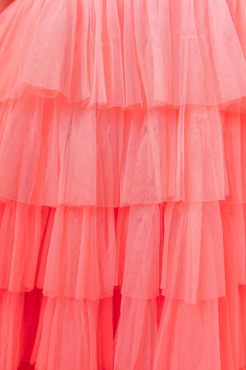 La Ti Do Dress - FINAL SALE La Ti Do Dress - FINAL SALE -Ivy City Co LaTiDo Studio S23 06 937910