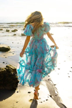 Layla Dress -Ivy City Co Layla Studio Spring3 1