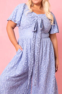 Lindsey Jumpsuit -Ivy City Co LindsayJumpsuit Studio Spring3 1