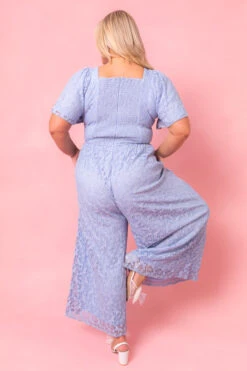 Lindsey Jumpsuit -Ivy City Co LindsayJumpsuit Studio Spring3 6