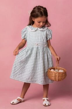 Mini Lottie Dress 10 Mini Lottie Dress -Ivy City Co LottieMIni Studio Easter 2 892288