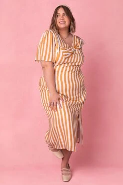 Lucille Dress 5 Lucille Dress -Ivy City Co Lucille Studio Spring1 1 880515