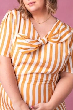 Lucille Dress 6 Lucille Dress -Ivy City Co Lucille Studio Spring1 6 505325