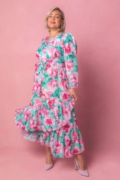 Ivy City Co -Ivy City Co MiAmoreGreen Studio Easter24 2 177369