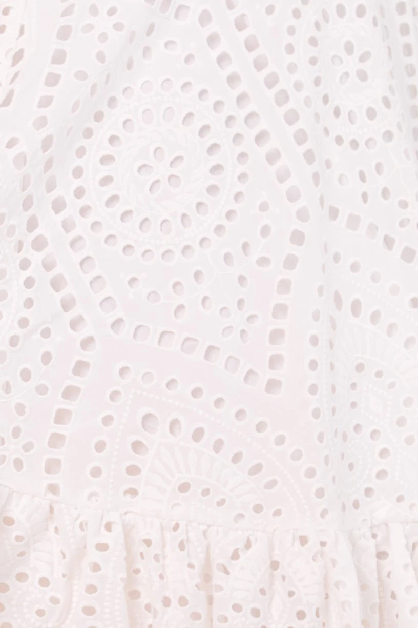 Naomi Eyelet Dress Naomi Eyelet Dress -Ivy City Co Naomi Studio SS23 63c549de f1df 4a7a 93a4 cfd86d66e503 691440