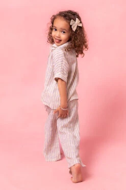 Mini Newport Set 10 Mini Newport Set -Ivy City Co NewportPants Studio Spring3 11