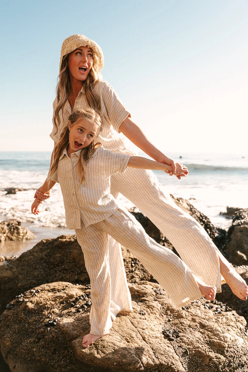 Mini Newport Set Mini Newport Set -Ivy City Co NewportSet Studio Spring3 10