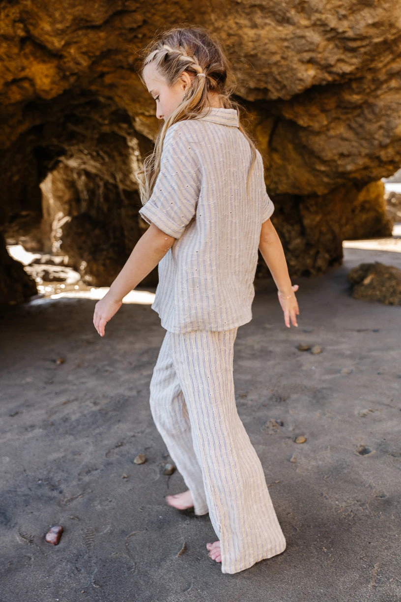 Mini Newport Set Mini Newport Set -Ivy City Co NewportSet Studio Spring3 14