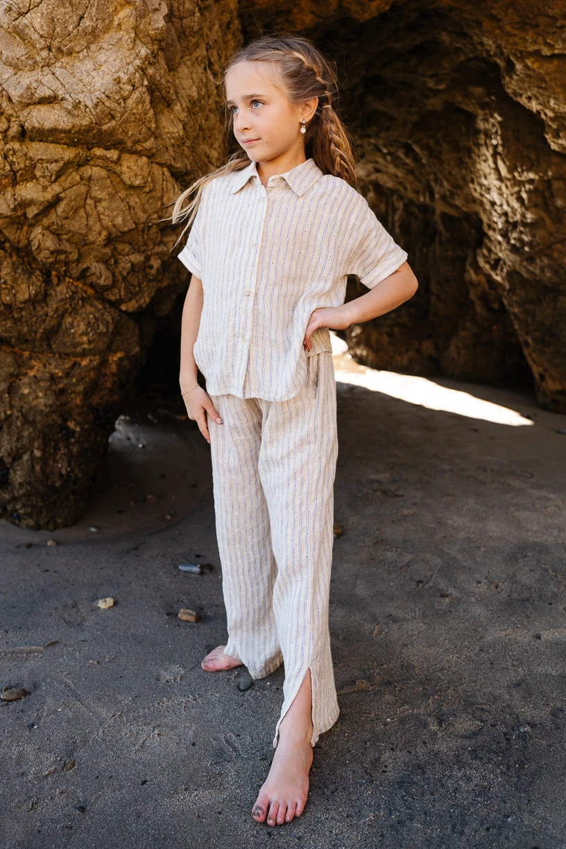 Mini Newport Set Mini Newport Set -Ivy City Co NewportSet Studio Spring3 15