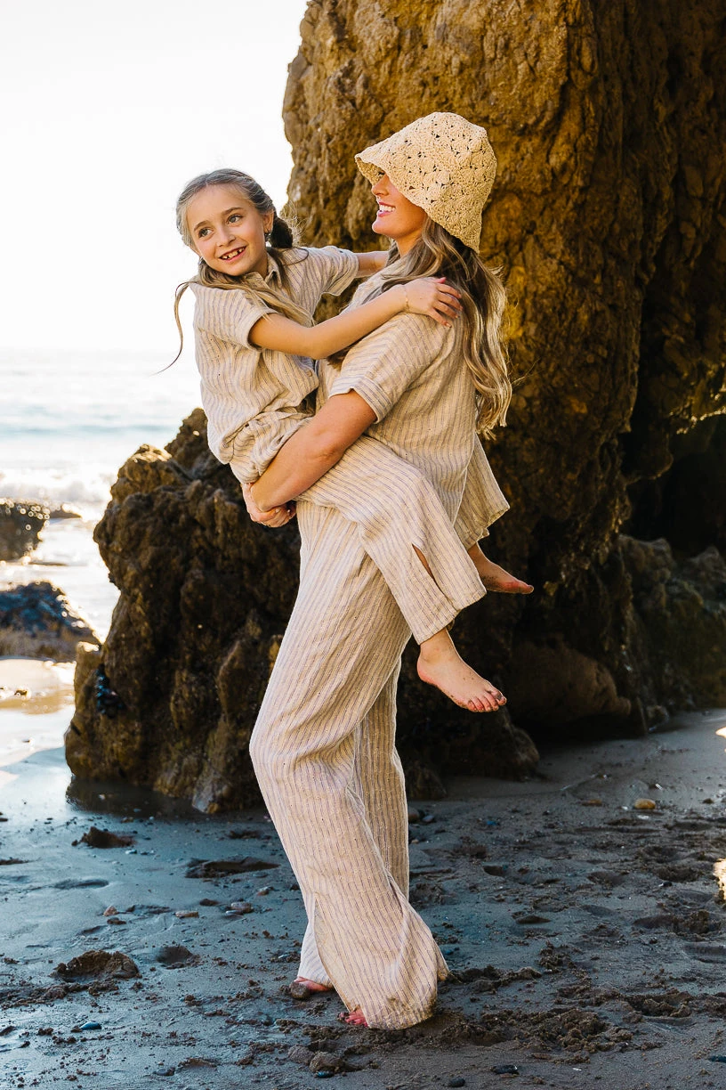 Mini Newport Set Mini Newport Set -Ivy City Co NewportSet Studio Spring3 5