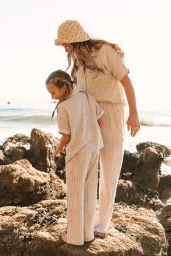 Mini Newport Set 5 Mini Newport Set -Ivy City Co NewportSet Studio Spring3 7